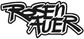 Logo Rosenauer GMBH